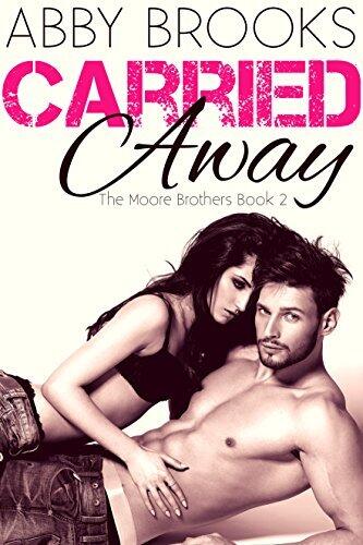 Carried Away