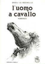L'uomo a cavallo