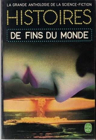 La Grande anthologie de la science fiction
