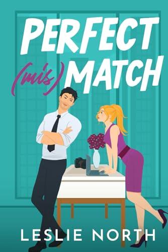 Perfect (mis)Match