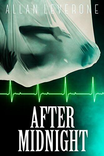 After Midnight