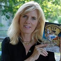 Page McBrier