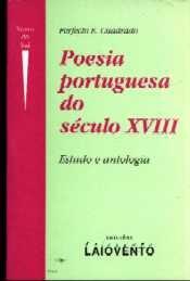Poesia portuguesa do século XVIII
