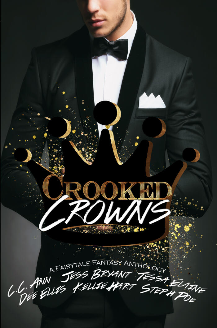 Crooked Crowns