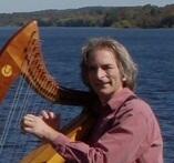 Robin Moore