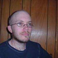Greg Metcalf