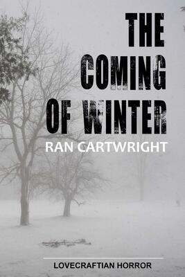 The Coming of Winter