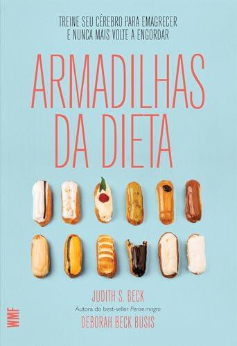 As armadilhas da dieta