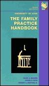 University of Iowa: Family Practice Handbook