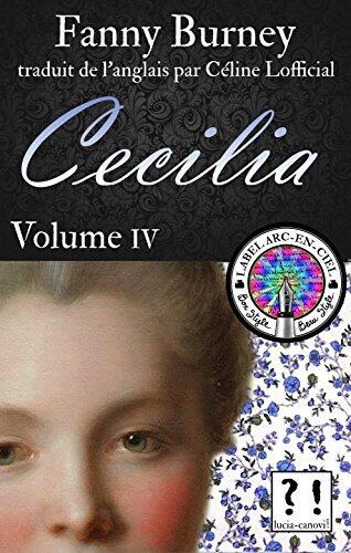 Cecilia 4