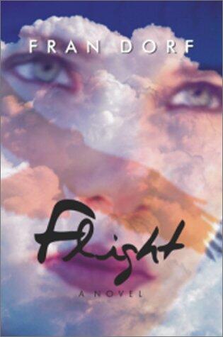 Flight