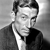 Hoagy Carmichael