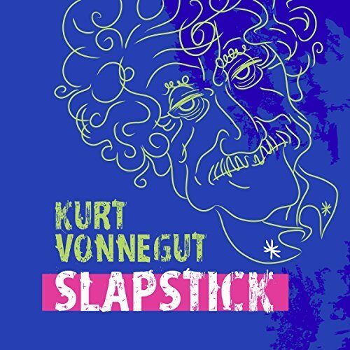 Slapstick
