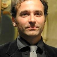 David Hernández de la Fuente