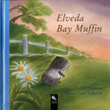 Elveda Bay Muffin
