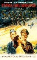 The Savage Sky