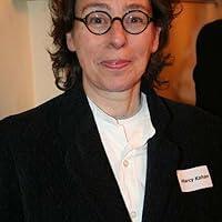 Marcy Kahan
