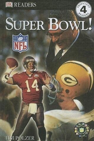 Super Bowl