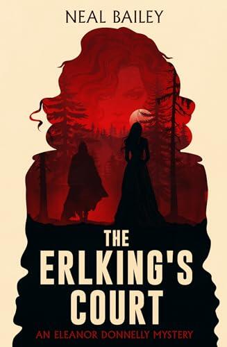 The Erlking's Court