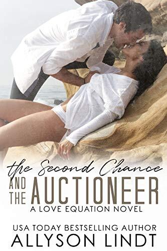 The Second Chance and the Auctioneer