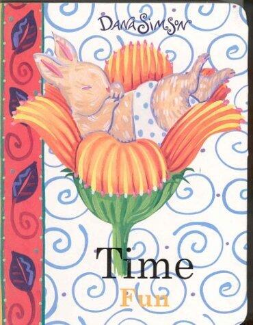 Time