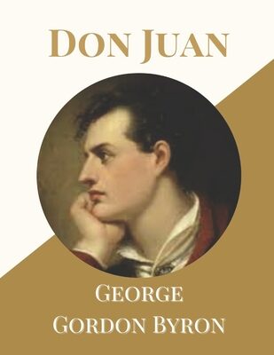 Don Juan: Original Classics and Annotated