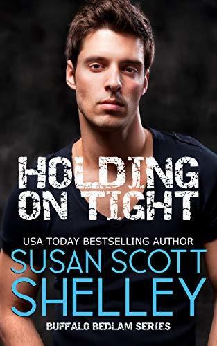 Holding On Tight