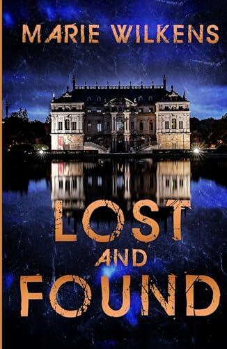Lost and Found