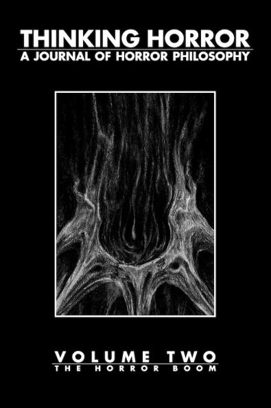 Thinking Horror (Volume 2): The Horror Boom