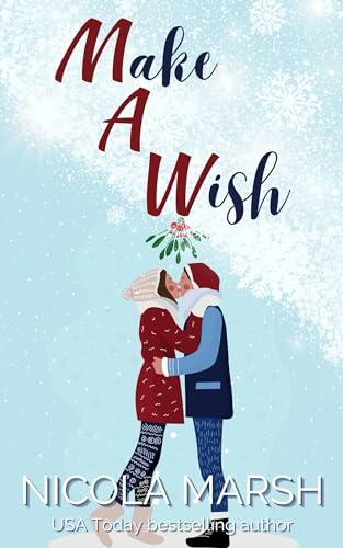 Make A Wish