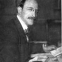 Alexander Berkman