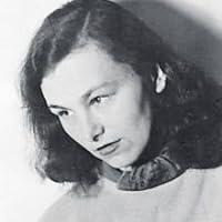 Ilse Aichinger
