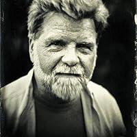Shelby Lee Adams