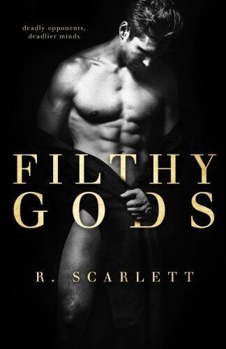 Filthy Gods
