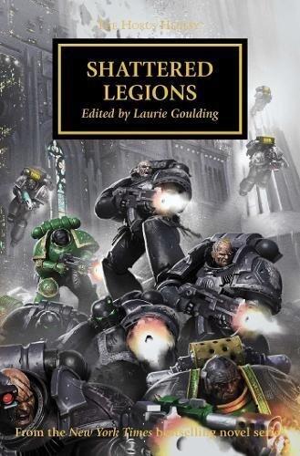 Shattered Legions (43)