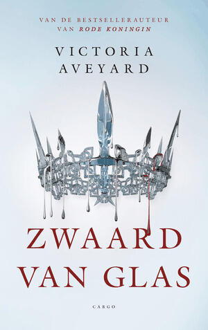 Zwaard van Glas
