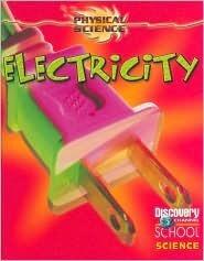 Electricity