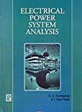 Electrical Power System Analysis