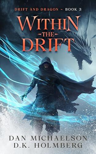 Within the Drift