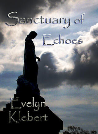 Sanctuary of Echoes
