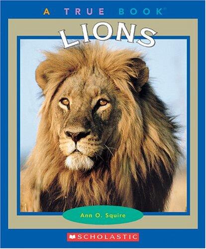 Lions