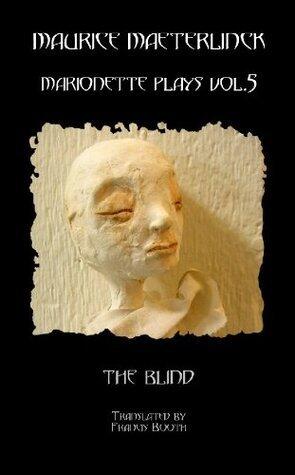 The Blind