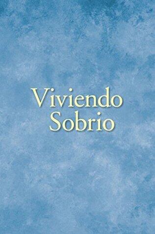 Viviendo Sobrio