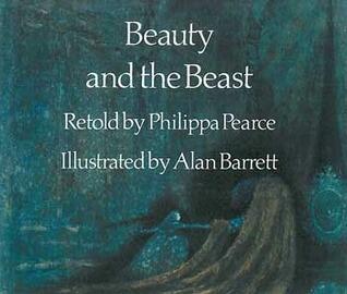 Beauty and the Beast