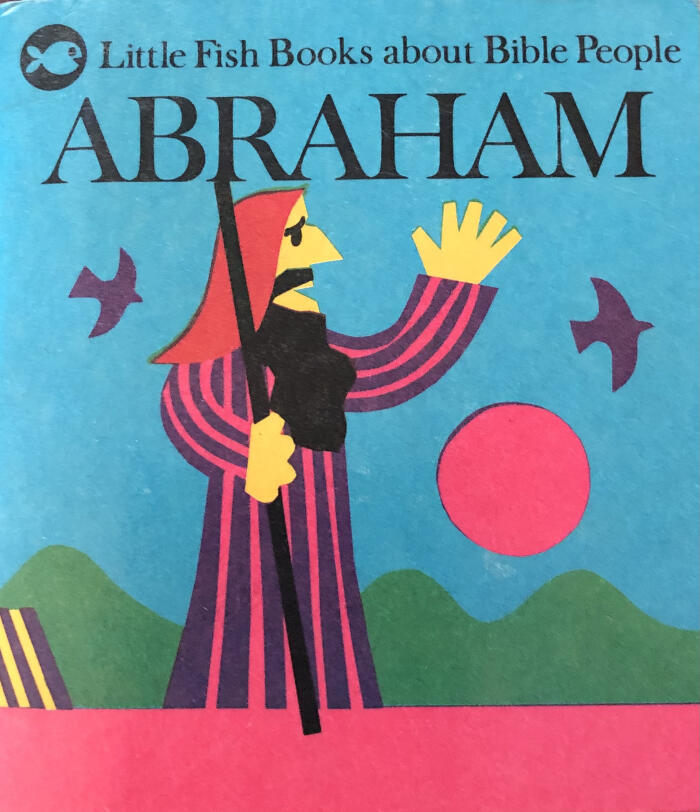 Abraham