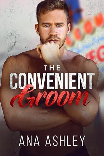 The Convenient Groom