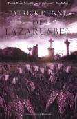 De Lazarusbel