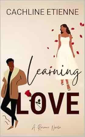 Learning Love