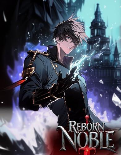 Reborn Noble