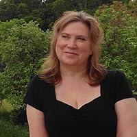 Marilyn Todd